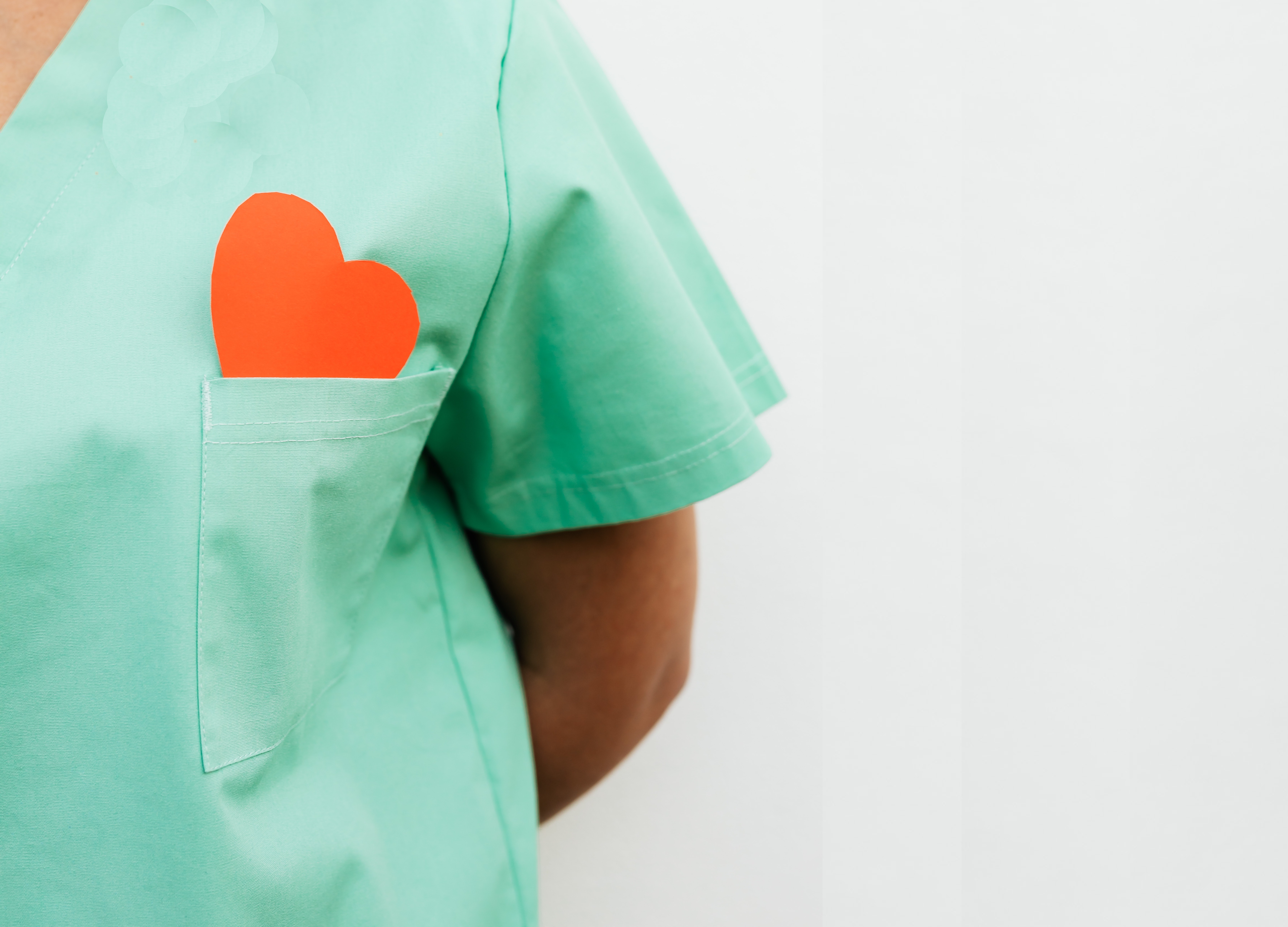 Comunicazione Medico Aso paziente